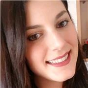 Clases particulares italiano nativo